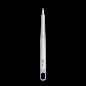 Cricut Scoring Stylus 2006699 – Präzisions-Falzwerkzeug für Explore & Maker