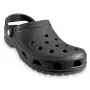 Crocs Classic Clogs Schwarz