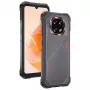 CUBOT KingKong ES5 12+256GB 4G Rugged Smartphone - Grau (OEM)