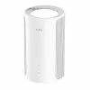 Cudy BE6500 2.5G Mesh Wi-Fi 7 Router – 1er-Pack