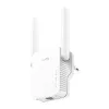 Cudy N300 Mesh WLAN-Repeater | Wandstecker