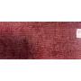 CURT CHENILLE 537577-40 140x260 Roter Vorhang