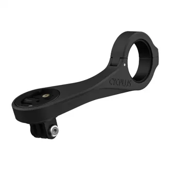 CYCPLUS Z4 Fahrradcomputer-Halterung