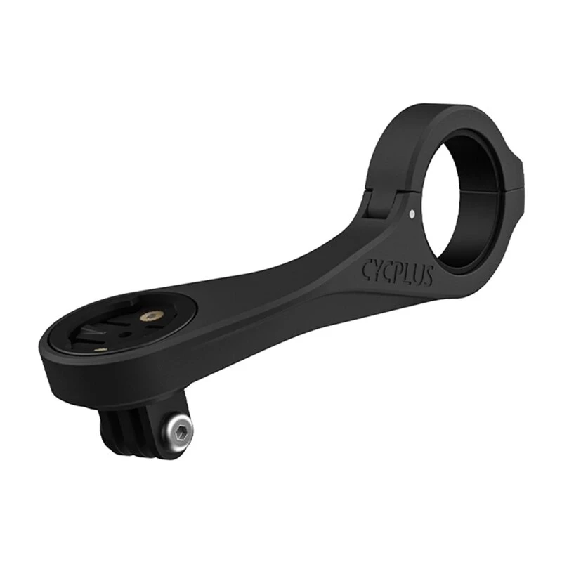 CYCPLUS Z4 Fahrradcomputer-Halterung