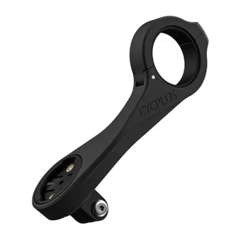 CYCPLUS Z4 Fahrradcomputer-Halterung