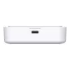 D-Link 5G NR AX3000 Wi-Fi 6 Mobiler Hotspot F530