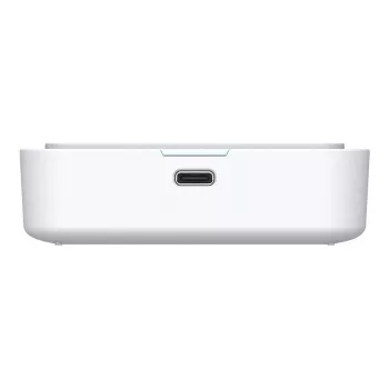 D-Link 5G NR AX3000 Wi-Fi 6 Mobiler Hotspot F530