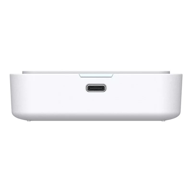 D-Link 5G NR AX3000 Wi-Fi 6 Mobiler Hotspot F530