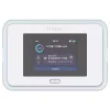 D-Link 5G NR AX3000 Wi-Fi 6 Mobiler Hotspot F530