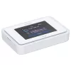 D-Link 5G NR AX3000 Wi-Fi 6 Mobiler Hotspot F530