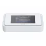 D-Link 5G NR AX3000 Wi-Fi 6 Mobiler Hotspot F530