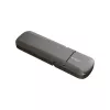 Dahua 128GB USB 3.2 Gen 1 Flash-Laufwerk - DHI-USB-S806-32-128GB (Schwarz)
