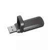 Dahua 256GB USB 3.2 Gen 1 Flash Drive (Schwarz) - DHI-USB-S806-32-256GB