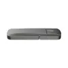 Dahua 256GB USB 3.2 Gen 1 Flash Drive (Schwarz) - DHI-USB-S806-32-256GB