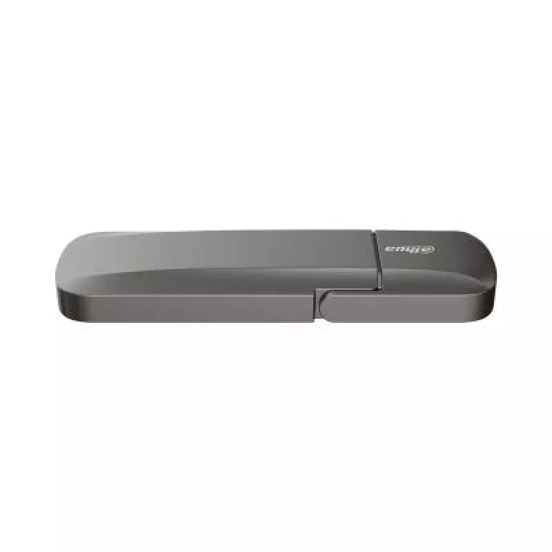Dahua 256GB USB 3.2 Gen 1 Flash Drive (Schwarz) - DHI-USB-S806-32-256GB