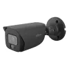 DAHUA 8MP Bullet IP Kamera IPC-HFW5859E-ASE-IL-0280B-B Schwarz