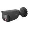 DAHUA 8MP Bullet IP Kamera IPC-HFW5859E-ASE-IL-0280B-B Schwarz