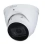 DAHUA 8MP IR Eyeball Netzwerkkamera IPC-HDW2841T-ZS-27135