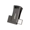 Dahua DHI-USB-P639-32-32GB 32GB USB 3.0 Flash Drive - Schwarz