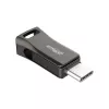 Dahua DHI-USB-P639-32-32GB 32GB USB 3.0 Flash Drive - Schwarz
