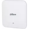 Dahua EAP5212-C Wi-Fi 6 AX1800 Dual-Band Decken-/Wand-Access Point, 1775 Mbit/s, PoE, Gigabit Ethernet