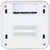 Dahua EAP5212-C Wi-Fi 6 AX1800 Dual-Band Decken-/Wand-Access Point, 1775 Mbit/s, PoE, Gigabit Ethernet