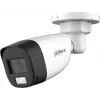 Dahua HAC-HFW1200CL-IL-A-0280B-S6 Überwachungskamera, 2,8 mm Objektiv