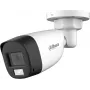 Dahua HAC-HFW1200CL-IL-A-0280B-S6 Überwachungskamera, 2,8 mm Objektiv
