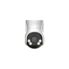 Dahua HAC-PT1239A-A-LED-0280B-S2 2MP Full-Color Fixed-Focal Turret Camera