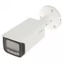 DAHUA IP Kamera IPC-HFW21249T-AS-IL-0280B 12MP Full-Color Starlight Bullet Netzwerkkamera