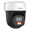 Dahua P5I-PV 5MP Wi-Fi Pan/Tilt Dome Kamera