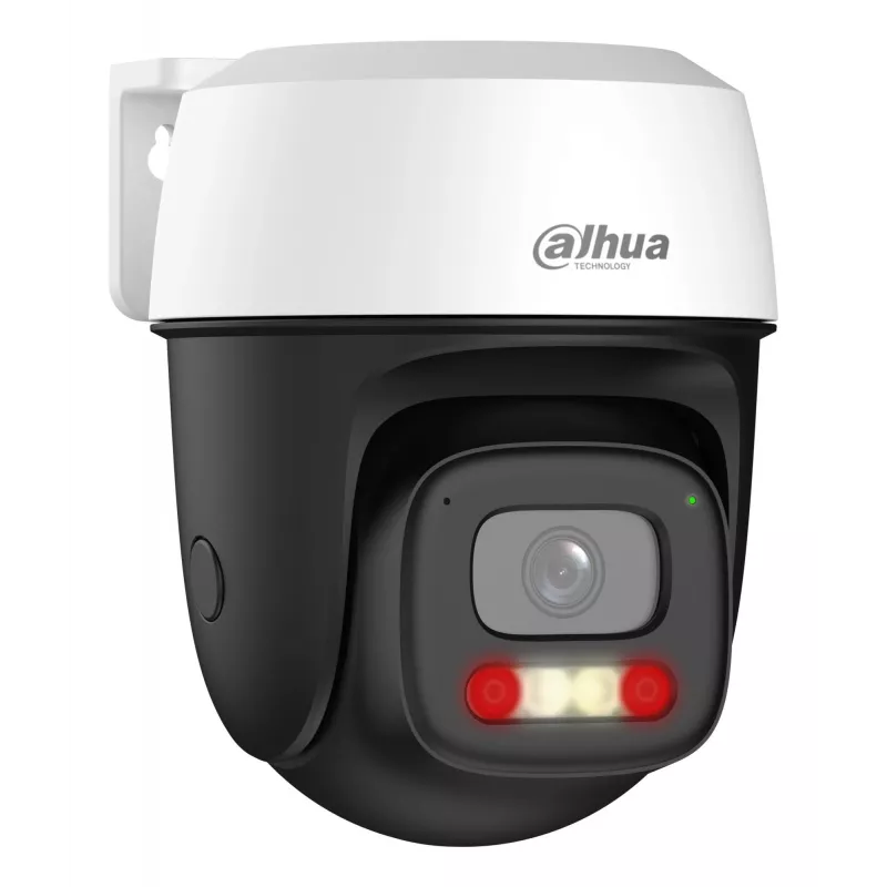 Dahua P5I-PV 5MP Wi-Fi Pan/Tilt Dome Kamera