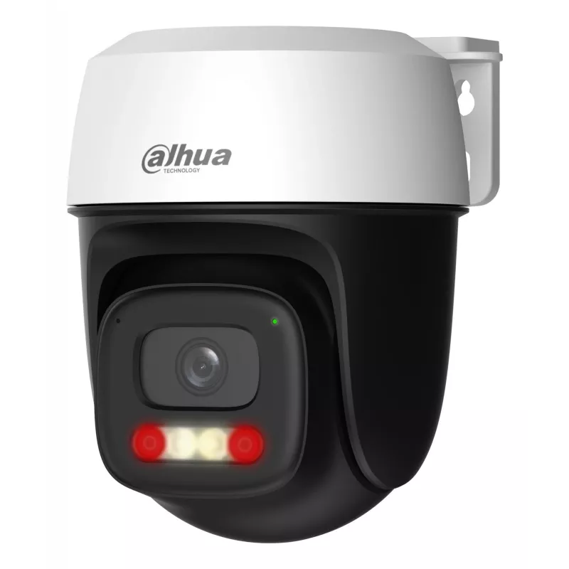 Dahua P5I-PV 5MP Wi-Fi Pan/Tilt Dome Kamera