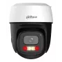 Dahua P5I-PV 5MP Wi-Fi Pan/Tilt Dome Kamera