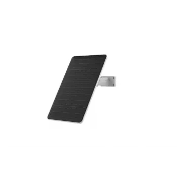 Dahua PFE311-M0508-EUR 8W Monokristallines Solarpanel für batteriebetriebene Kameras, IP65, Micro-USB