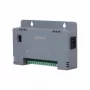 Dahua PFM344D-8CH-EN 8-Kanal CCTV-Netzteil, 12V 5A