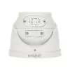 Dahua Technology IPC-HDW3249H-AS-PV-0280B TiOC Full-Color IP-Kamera - 1080p 2,8mm