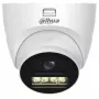 Dahua Technology Lite HAC-HDW1500TQ-IL-T Dome-Überwachungskamera, Innen- & Außenbereich, Decken-/Wandmontage