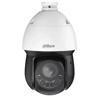 Dahua WizSense SD4D825MB-HNR 8MP 25x PTZ-Netzwerkkamera
