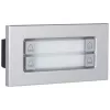 Dahua VTO4202F-MDB4 Tastaturmodul für VTO4202F-P, VTO4201F-P, VTO4201F-P1 Hauptmodule