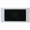 Dahua VTO4202F-MR1 Näherungsleser-Modul