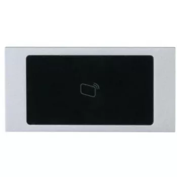 Dahua VTO4202F-MR1 Näherungsleser-Modul