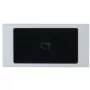 Dahua VTO4202F-MR1 Näherungsleser-Modul