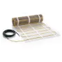 DANFOSS Heateng Mat Varia-150 elektrische Fußbodenheizmatte 1,0 m² 150 W