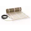 Danfoss Heateng Mat Veria-150