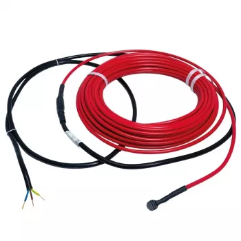 DANFOSS Heizkabel 134W/7M (18W/M)