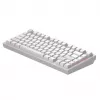Dark Project Terra Nostra G3MS Moonstone Switch, RU Weiß