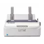 DASCOM Tally Dascom 1140 - Drucker - S/W - Nadeldrucker