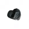 Datalogic HLD-P080 Barcode-Scanner-Halterung