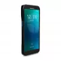 Datalogic Memor 12 944950001 Android 12 GMS 4G LTE 2D Imager 5,5 Zoll Touch Mobiler Computer